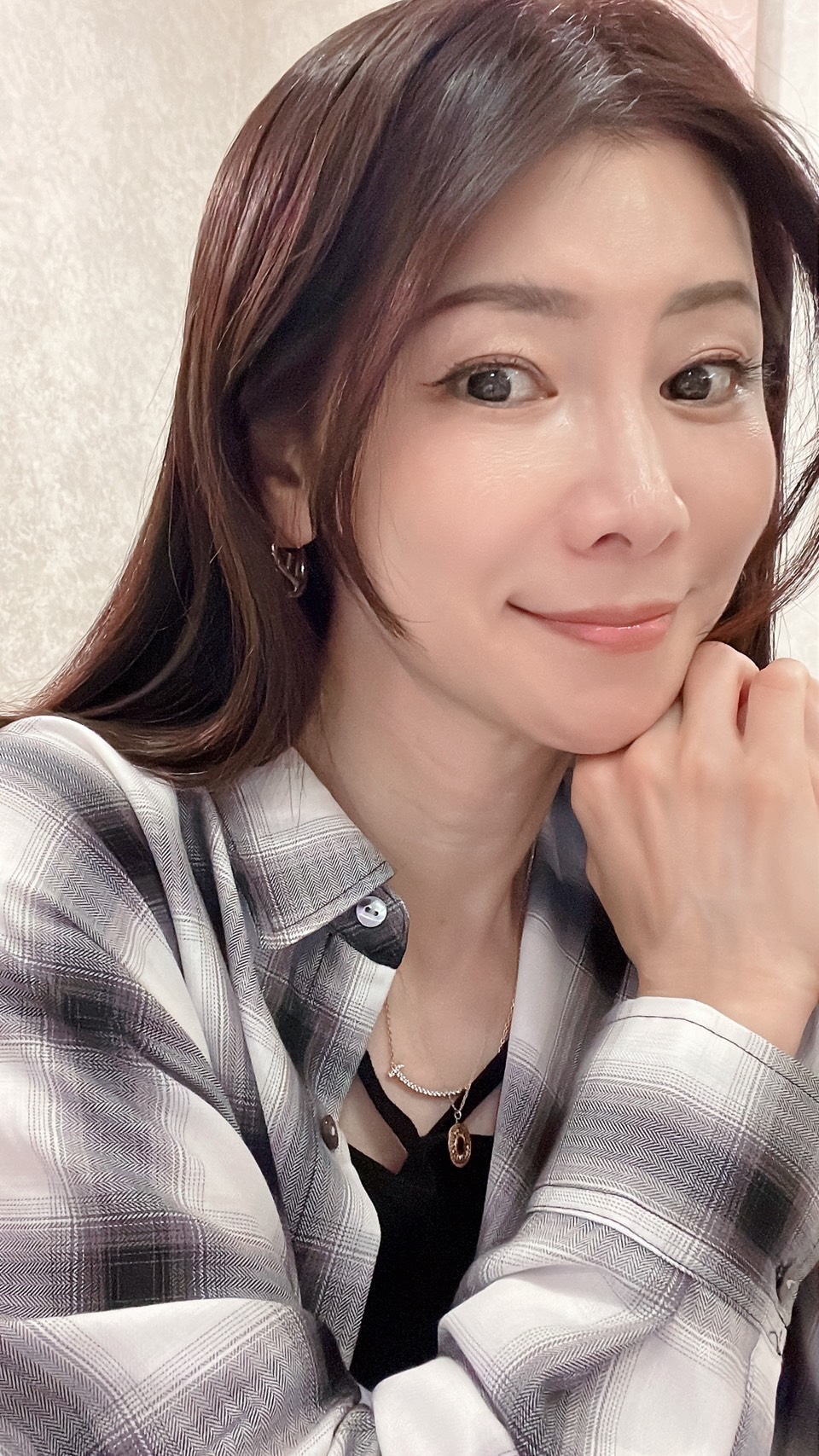 水谷雅子流ビューティーライフセミナー☆ | Masako's Salon